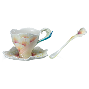 Tea Time