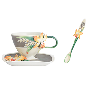 チロ　FRANZ collection フランツ　カラー　ティーポイント Franz Teapot - Etsy